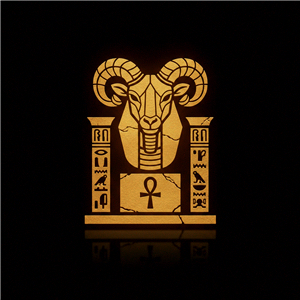 Amonbet