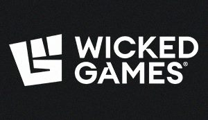 Wicked Games