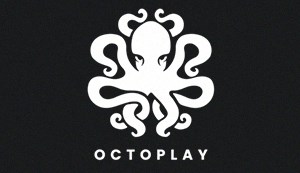 Octoplay